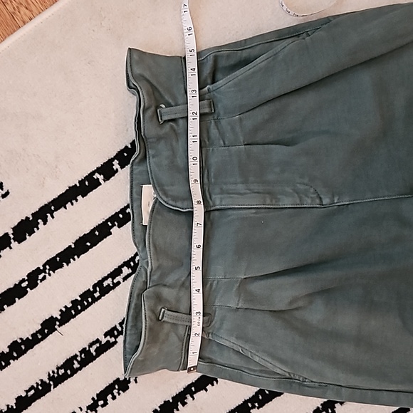 Sezane Austin Trousers - Picture 11 of 12